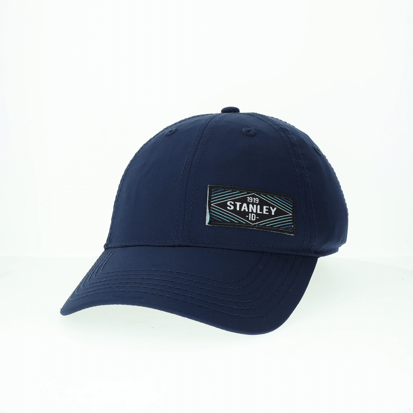 CUSTOM LEGACY COOL FIT HAT - STANLEY ID 1919