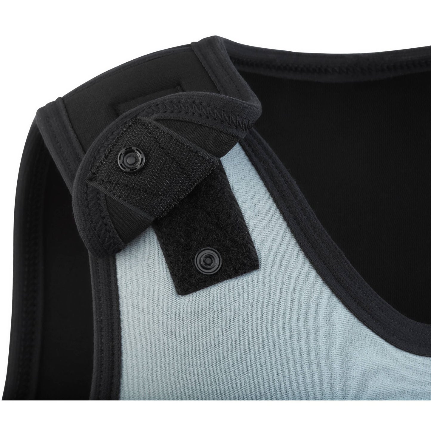ADULT NRS FARMER BILL WETSUIT RENTAL