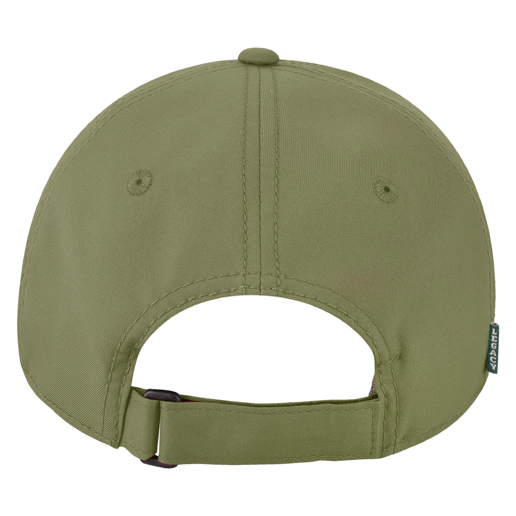 CUSTOM LEGACY COOL FIT HAT - STANLEY ID 1919