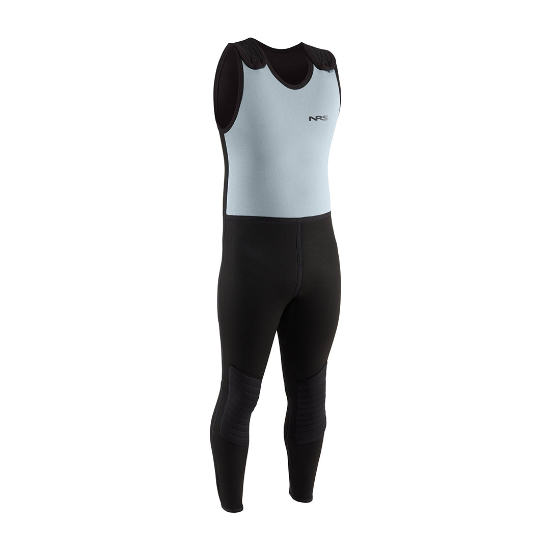 NRS Farmer John Wetsuit Rafting Rental