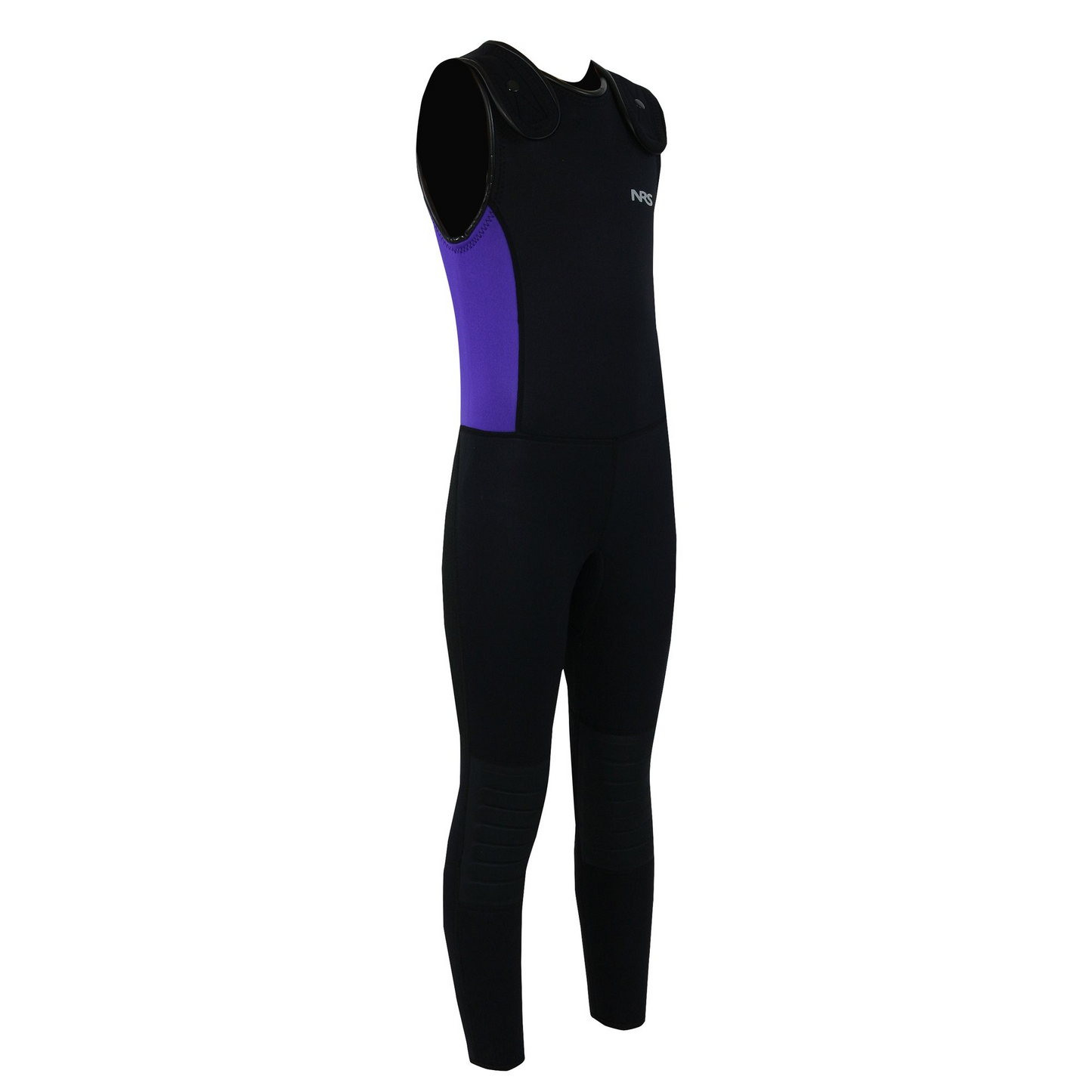 YOUTH NRS FARMER BILL WETSUIT RENTAL