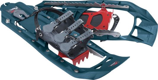 ADULT SNOWSHOE RENTAL