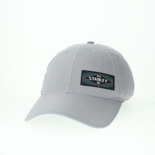 CUSTOM LEGACY COOL FIT HAT - STANLEY ID 1919