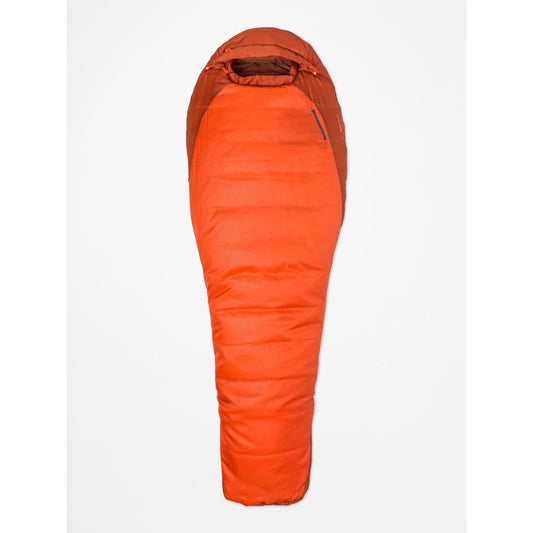 SLEEPING BAG RENTAL