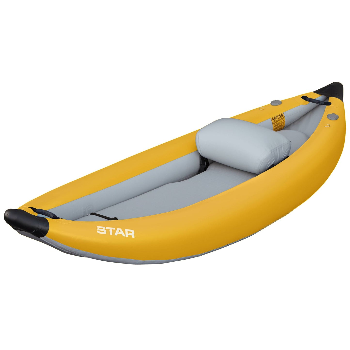 INFLATABLE KAYAK DAILY RENTAL