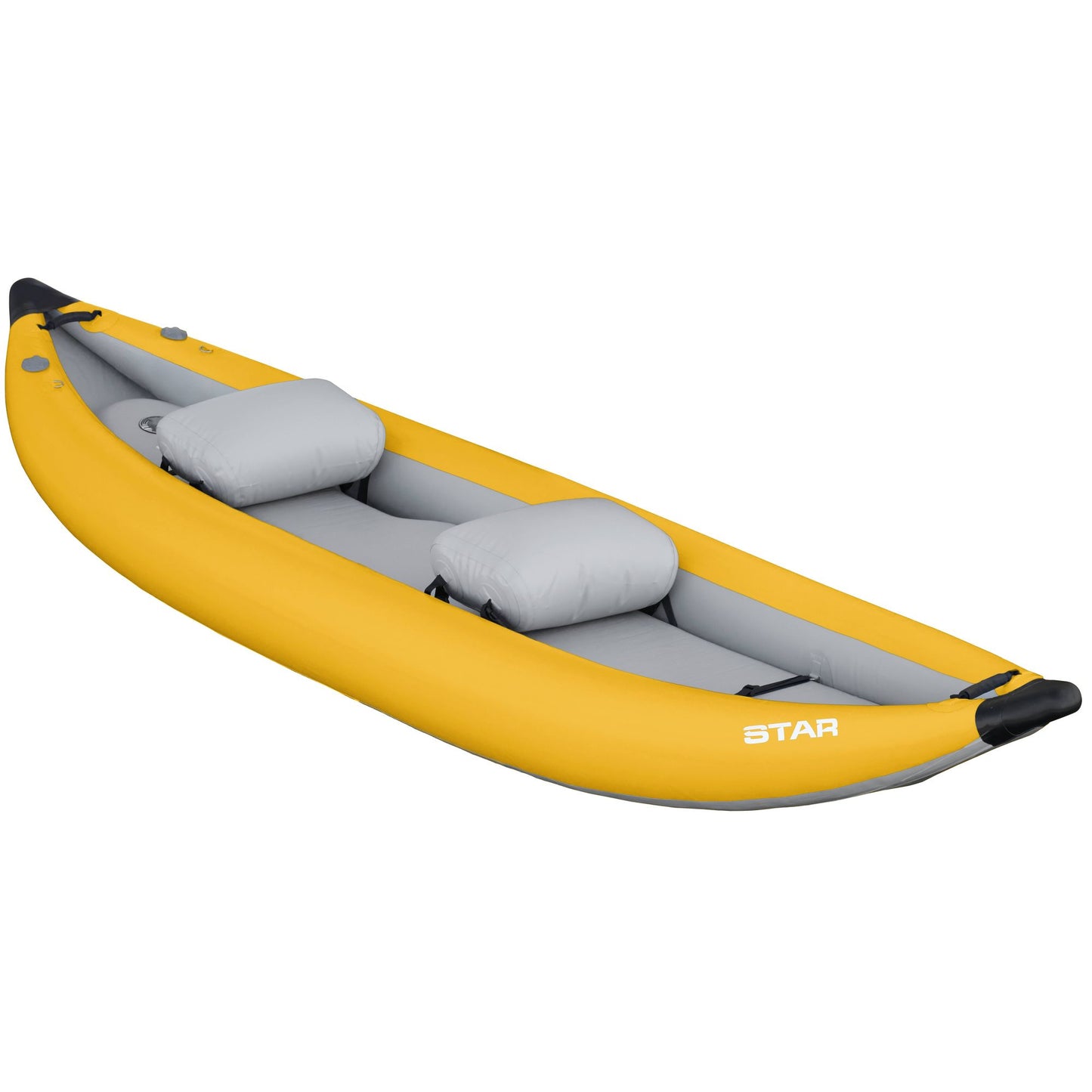 INFLATABLE KAYAK DAILY RENTAL