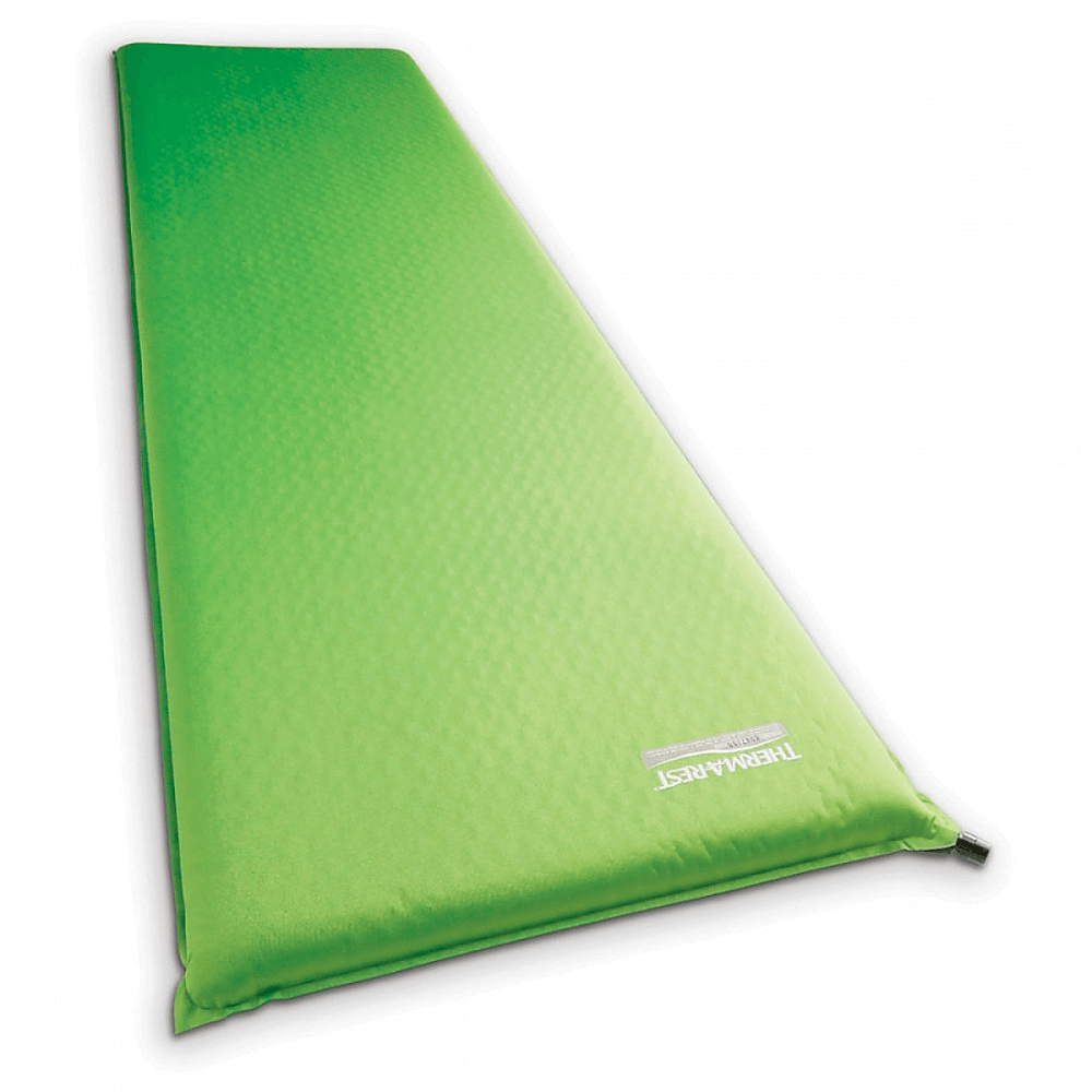 CAMP SLEEPING PAD RENTAL